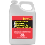 Order STAR BRITE - 071600NC - Instant Black Streak Remover For Your Vehicle