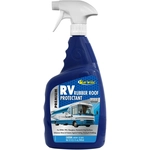 Order STAR BRITE - 75932 - RV Rubber Roof Protectant For Your Vehicle