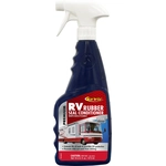 Order Outil non spécifié   de STAR BRITE - 076116 For Your Vehicle