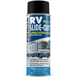 Order STAR BRITE - 078212 - Premium RV Slide-Out Lubricating Fluid For Your Vehicle