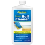 Order STAR BRITE - 081732PW - Instant Hull Cleaner For Your Vehicle