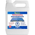 Order STAR BRITE - 081900NC - Water Repellent For Your Vehicle