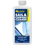Order STAR BRITE - 082016 - Sail & Canvas Cleaner For Your Vehicle