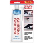 Order STAR BRITE - 082101 - Marine Silicone Sealant For Your Vehicle