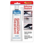 Order STAR BRITE - 082102P - Marine Silicone Sealant For Your Vehicle