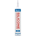 Order Outil non spécifié   de STAR BRITE - 082121 For Your Vehicle