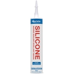 Order STAR BRITE - 082122 - Marine Silicone Sealant For Your Vehicle