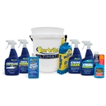 Order STAR BRITE - 083702 - Ultimate Boat Care Kit For Your Vehicle
