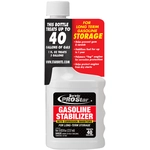 Order STAR BRITE - 084308P - EZ Store EZ Start Gas Storage Additive For Your Vehicle