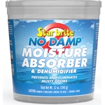 Order Outil non spécifié   de STAR BRITE - 085412 For Your Vehicle