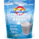 Order Outil non spécifié   de STAR BRITE - 085450 For Your Vehicle