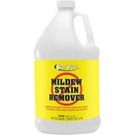 Order STAR BRITE - 085600N - Mildew Stain Remover For Your Vehicle