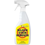 Order STAR BRITE - 085616P - Mildew Stain Remover For Your Vehicle