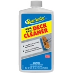 Order STAR BRITE - 085932PW - Non-Skid Deck Cleaner For Your Vehicle