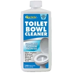 Order STAR BRITE - 86416 - Toilet Bowl Cleaner For Your Vehicle
