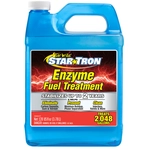 Order STAR BRITE - 093000N - Star Tron Enzyme Fuel Treatment - Concentrated Gas Formula For Your Vehicle