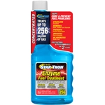 Order STAR BRITE - 093016 - Star Tron Enzyme Fuel Treatment - Concentrated Gas Formula For Your Vehicle