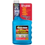 Order STAR BRITE - 093032 - Star Tron Enzyme Fuel Treatment - Concentrated Gas Formula For Your Vehicle