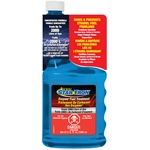 Order STAR BRITE - 093032C - Star Tron Enzyme Fuel Treatment - Concentrated Gas Formula For Your Vehicle