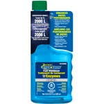 Order STAR BRITE - 093116C - Star Tron Enzyme Fuel Treatment - Super Concentrated Diesel Formula For Your Vehicle
