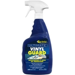 Order STAR BRITE - 095932 - Ultimate Vinyl Guard For Your Vehicle