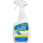 Order STAR BRITE - 096132 - Hull Cleaner - Gel Spray For Your Vehicle