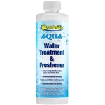 Order STAR BRITE - 097008 - Aqua Water Treatment & Freshener For Your Vehicle