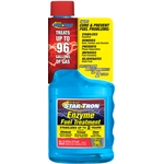 Order STAR BRITE - 14316 - Star Tron Enzyme Fuel Treatment - Classic Gas Formula For Your Vehicle