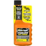 Order STAR BRITE - 14808 - Star Tron Stabilizer+ Fuel Storage For Your Vehicle