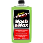 Order STAR BRITE - 203532 - Wash & Wax For Your Vehicle