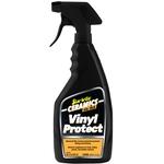 Order STAR BRITE - 203922 - Vinyl Protect For Your Vehicle