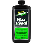 Order STAR BRITE - 204116 - Wax & Seal For Your Vehicle