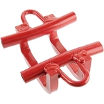 Order STECK - 20033 - Quarter Puller For Your Vehicle