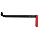 Order STECK - 21710 - Clip Release Tool For Your Vehicle