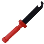 Order STECK - 21715 - Clip Release Tool For Your Vehicle