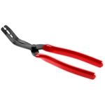 Order STECK - 21720 - Grip Trim Clip Pliers For Your Vehicle