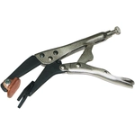 Order STECK - 23230 - Plugweld Plier For Your Vehicle