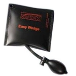 Order STECK - 32922 - Door Air Wedge For Your Vehicle