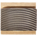 Order STECK - 35250 - Coarse Paint Nib File For Your Vehicle