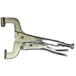 Order STECK - 71465 - Tie Rod End Pliers For Your Vehicle