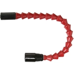 Order STEELMAN PRO - 08310R - Flexible Spark Plug Starter For Your Vehicle