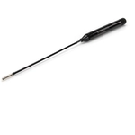 Order Unspecified Tool by STEELMAN PRO - 10150A For Your Vehicle