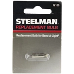 Order Unspecified Tool by STEELMAN PRO - 12100 For Your Vehicle