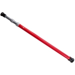 Order Unspecified Tool by STEELMAN PRO - 301111-KH For Your Vehicle