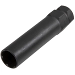 Order Unspecified Tool by STEELMAN PRO - 78539 For Your Vehicle