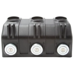 Order STEELMAN PRO - 79011 - Lug Bucket Magnetic Parts Holder For Your Vehicle