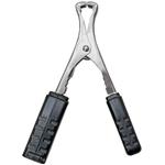 Order Unspecified Tool by STEELMAN PRO - 79030 For Your Vehicle