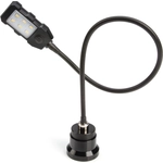 Order Unspecified Tool by STEELMAN PRO - 93119 For Your Vehicle