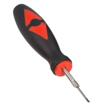 Order STEELMAN PRO - 95839-08 - Flat Blade Automotive Terminal Tool For Your Vehicle