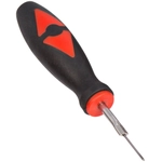 Order STEELMAN PRO - 95839-19 - Pin Blade Automotive Terminal Tool For Your Vehicle